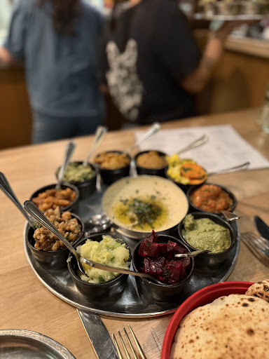 Photo of Laser Wolf - 1301 N Howard St, Philadelphia, PA 19122