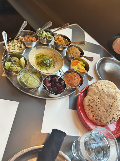 Photo of Laser Wolf - 1301 N Howard St, Philadelphia, PA 19122