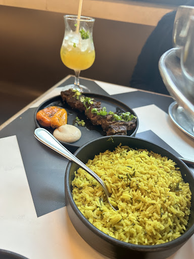 Photo of Laser Wolf - 1301 N Howard St, Philadelphia, PA 19122