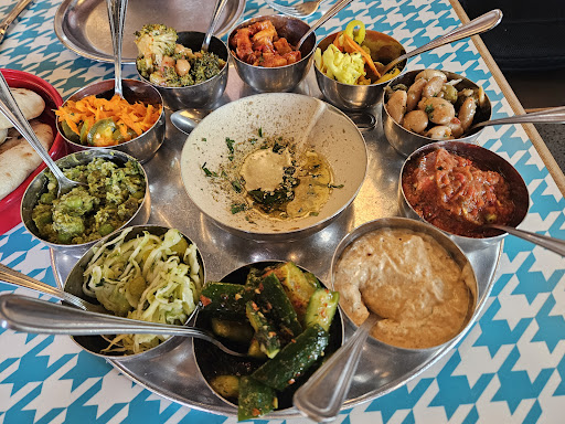 Photo of Laser Wolf - 1301 N Howard St, Philadelphia, PA 19122