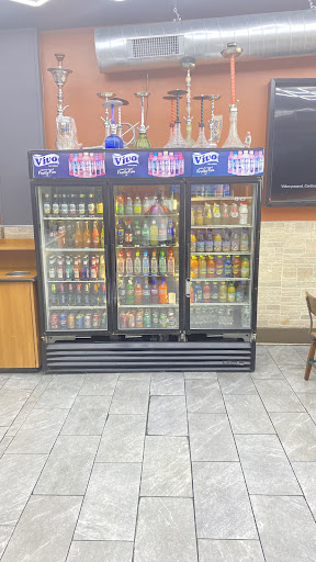 Photo of Al-Sham Restaurant 1 - 6738 Bustleton Ave, Philadelphia, PA 19149