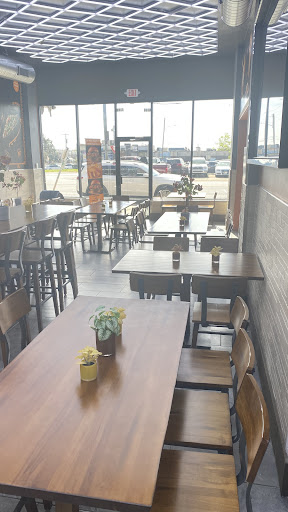 Photo of Al-Sham Restaurant 1 - 6738 Bustleton Ave, Philadelphia, PA 19149