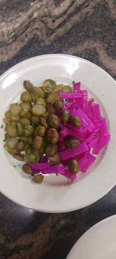 Photo of Al-Sham Restaurant 1 - 6738 Bustleton Ave, Philadelphia, PA 19149