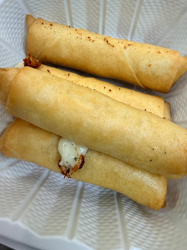 Photo of Al-Sham Restaurant 1 - 6738 Bustleton Ave, Philadelphia, PA 19149