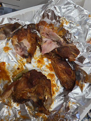 Photo of Al-Sham Restaurant 1 - 6738 Bustleton Ave, Philadelphia, PA 19149