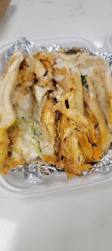 Photo of Al-Sham Restaurant 1 - 6738 Bustleton Ave, Philadelphia, PA 19149