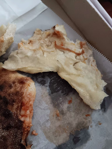 Photo of CROWN FRIED CHICKEN (Halal) - 2310 Cecil B. Moore Ave, Philadelphia, PA 19121