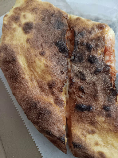 Photo of CROWN FRIED CHICKEN (Halal) - 2310 Cecil B. Moore Ave, Philadelphia, PA 19121