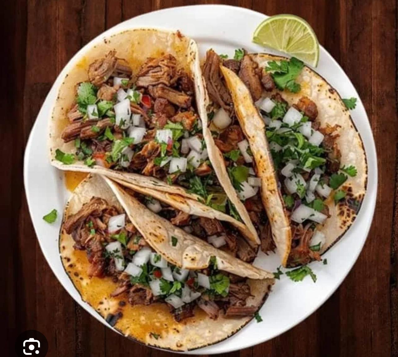 Photo of Crown Chicken and Gyro - 2824 N 5th St, Philadelphia, PA 19133