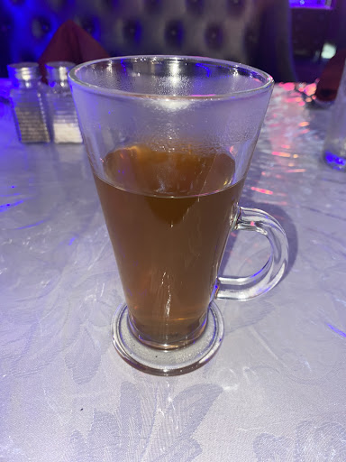 Photo of Bon Kif Grill - 627 South St, Philadelphia, PA 19147