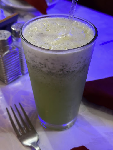 Photo of Bon Kif Grill - 627 South St, Philadelphia, PA 19147