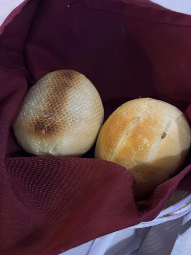 Photo of Bon Kif Grill - 627 South St, Philadelphia, PA 19147