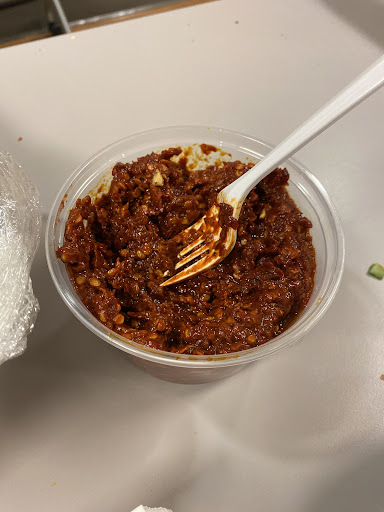 Photo of Pita Pocket Eatery - 582 Cottman Ave, Cheltenham, PA 19012