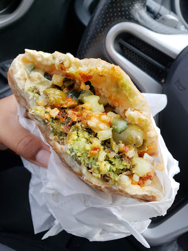 Photo of Pita Pocket Eatery - 582 Cottman Ave, Cheltenham, PA 19012