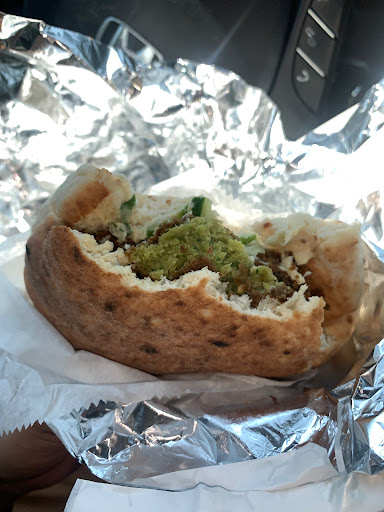 Photo of Pita Pocket Eatery - 582 Cottman Ave, Cheltenham, PA 19012