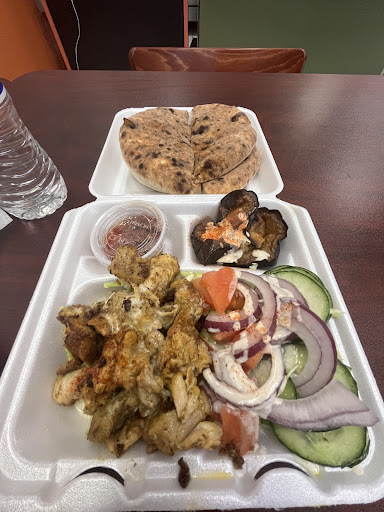 Photo of Pita Pocket Eatery - 582 Cottman Ave, Cheltenham, PA 19012