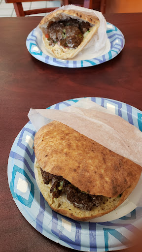 Photo of Pita Pocket Eatery - 582 Cottman Ave, Cheltenham, PA 19012