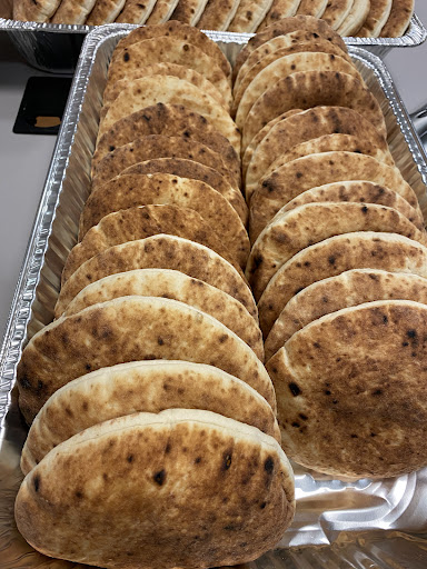 Photo of Pita Pocket Eatery - 582 Cottman Ave, Cheltenham, PA 19012