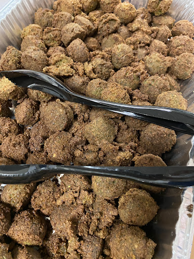 Photo of Pita Pocket Eatery - 582 Cottman Ave, Cheltenham, PA 19012