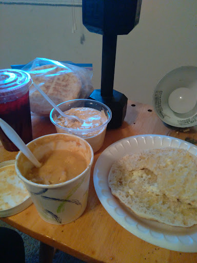 Photo of Pita Pocket Eatery - 582 Cottman Ave, Cheltenham, PA 19012