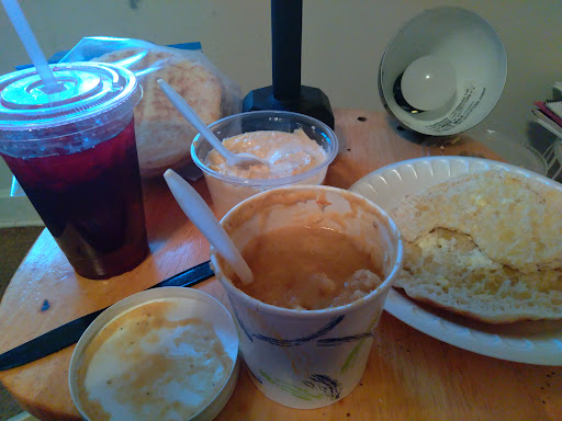 Photo of Pita Pocket Eatery - 582 Cottman Ave, Cheltenham, PA 19012