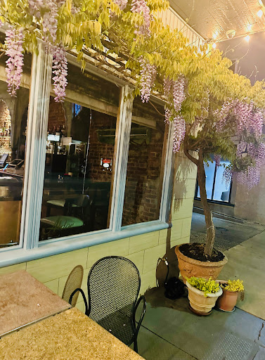 Photo of Al Dar Bistro - 281 Montgomery Ave, Bala Cynwyd, PA 19004