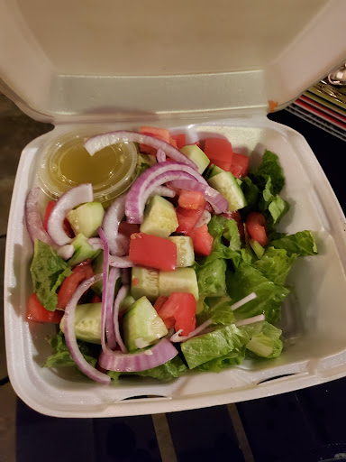 Photo of Al Dar Bistro - 281 Montgomery Ave, Bala Cynwyd, PA 19004