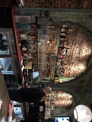 Photo of Al Dar Bistro - 281 Montgomery Ave, Bala Cynwyd, PA 19004