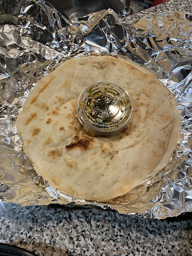 Photo of Al Dar Bistro - 281 Montgomery Ave, Bala Cynwyd, PA 19004