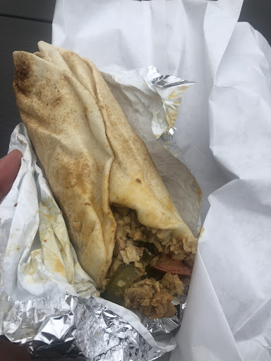 Photo of Al-Amana Grocery Store - 1501 Germantown Ave, Philadelphia, PA 19122