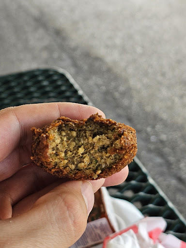 Photo of Al-Amana Grocery Store - 1501 Germantown Ave, Philadelphia, PA 19122