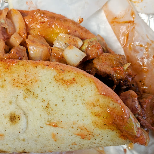 Photo of Friendly Tasty Dishes - 1236 W Montgomery Ave, Philadelphia, PA 19122