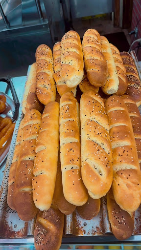 Photo of Fire Fried Hot Chicken - 2018 Cottman Ave, Philadelphia, PA 19149