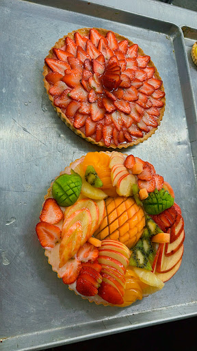 Photo of Fire Fried Hot Chicken - 2018 Cottman Ave, Philadelphia, PA 19149