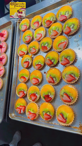 Photo of Fire Fried Hot Chicken - 2018 Cottman Ave, Philadelphia, PA 19149