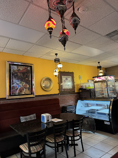 Photo of Fire Fried Hot Chicken - 2018 Cottman Ave, Philadelphia, PA 19149