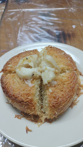 Photo of Fire Fried Hot Chicken - 2018 Cottman Ave, Philadelphia, PA 19149