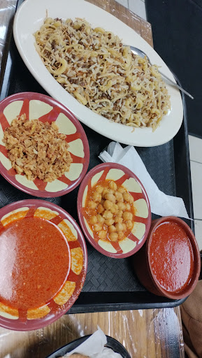 Photo of Fire Fried Hot Chicken - 2018 Cottman Ave, Philadelphia, PA 19149