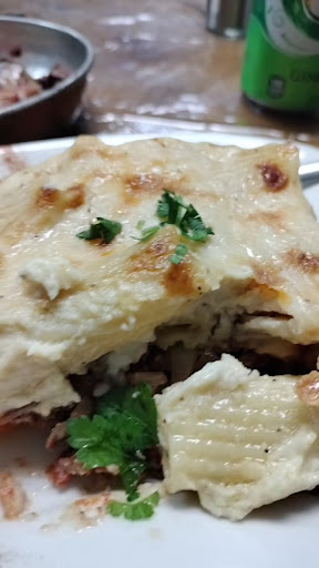 Photo of Fire Fried Hot Chicken - 2018 Cottman Ave, Philadelphia, PA 19149