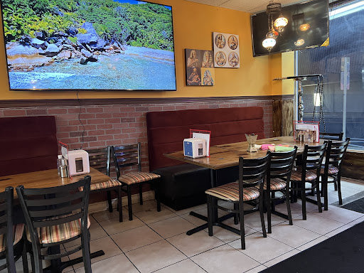 Photo of Fire Fried Hot Chicken - 2018 Cottman Ave, Philadelphia, PA 19149