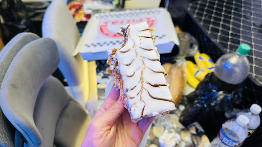 Photo of Fire Fried Hot Chicken - 2018 Cottman Ave, Philadelphia, PA 19149