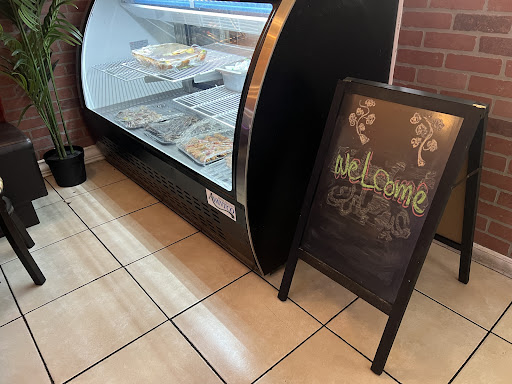 Photo of Fire Fried Hot Chicken - 2018 Cottman Ave, Philadelphia, PA 19149