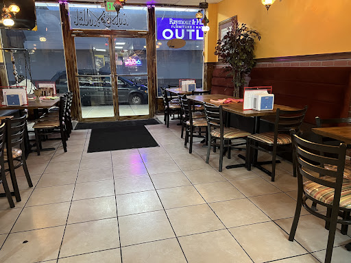 Photo of Fire Fried Hot Chicken - 2018 Cottman Ave, Philadelphia, PA 19149