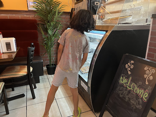 Photo of Fire Fried Hot Chicken - 2018 Cottman Ave, Philadelphia, PA 19149