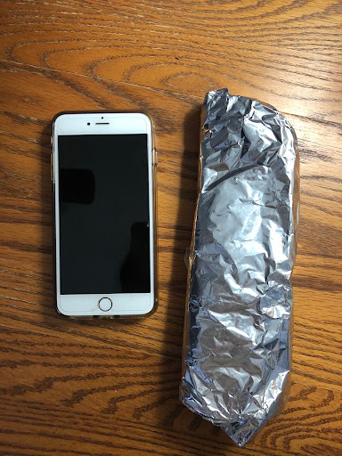 Photo of Fire Fried Hot Chicken - 2018 Cottman Ave, Philadelphia, PA 19149