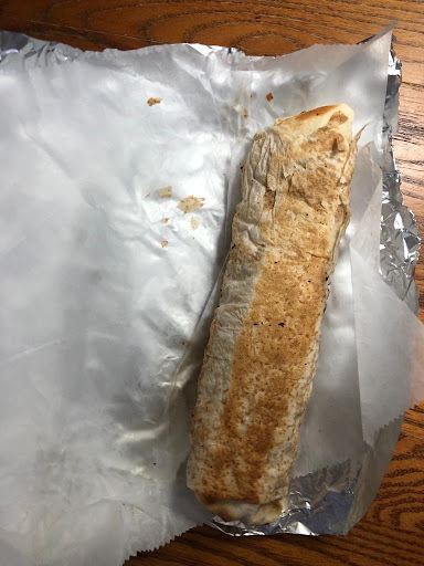 Photo of Fire Fried Hot Chicken - 2018 Cottman Ave, Philadelphia, PA 19149