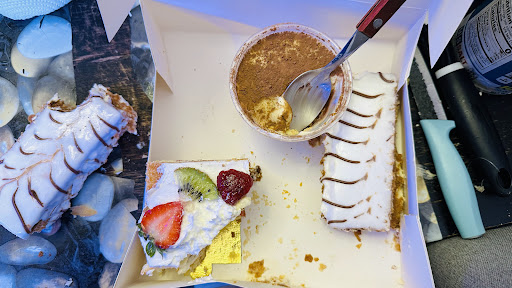 Photo of Fire Fried Hot Chicken - 2018 Cottman Ave, Philadelphia, PA 19149