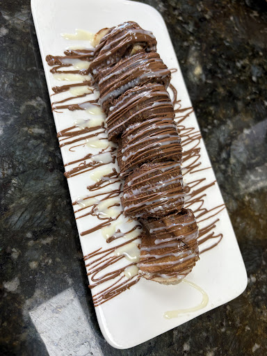 Photo of Fire Fried Hot Chicken - 2018 Cottman Ave, Philadelphia, PA 19149