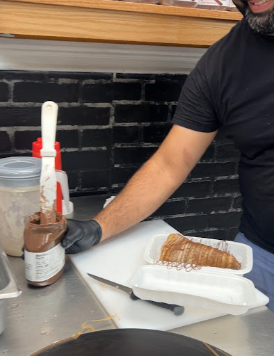 Photo of Fire Fried Hot Chicken - 2018 Cottman Ave, Philadelphia, PA 19149