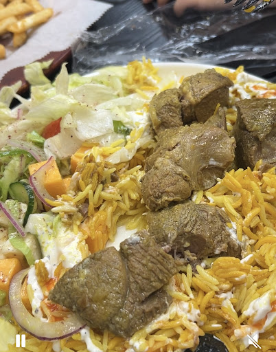 Photo of Fire Fried Hot Chicken - 2018 Cottman Ave, Philadelphia, PA 19149